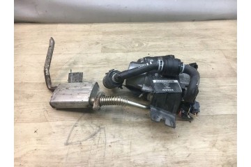 VOLVO S60 III V60 II XC60 XC90 WEBASTO 9036496B 31694777