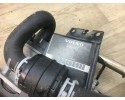 VOLVO S60 III V60 II XC60 XC90 WEBASTO 9036496B 31694777 Catalog number of the part 31694777