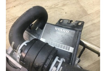 VOLVO S60 III V60 II XC60 XC90 WEBASTO 9036496B 31694777 Catalog number of the part 31694777