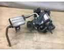 VOLVO S60 III V60 II XC60 XC90 WEBASTO 9036496B 31694777 Part manufacturer Volvo OE