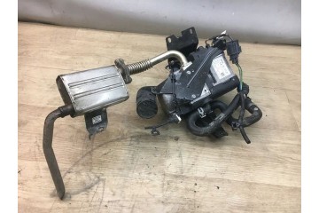 VOLVO S60 III V60 II XC60 XC90 WEBASTO 9036496B 31694777 Part manufacturer Volvo OE