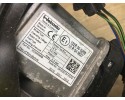 VOLVO S60 III V60 II XC60 XC90 WEBASTO 9036496B 31694777 Car type passenger cars