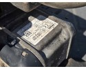 VW T6 heater parking heater WEBASTO 7E0815071D Part manufacturer Volkswagen OE