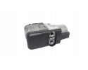 Mercedes webasto parking heater A0018303120 9022347G