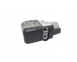 Mercedes webasto parking heater A0018303120 9022347G