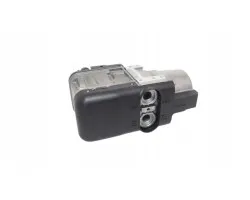Calefactor Auxiliar Webasto Mercedes A0018303120 9022347G