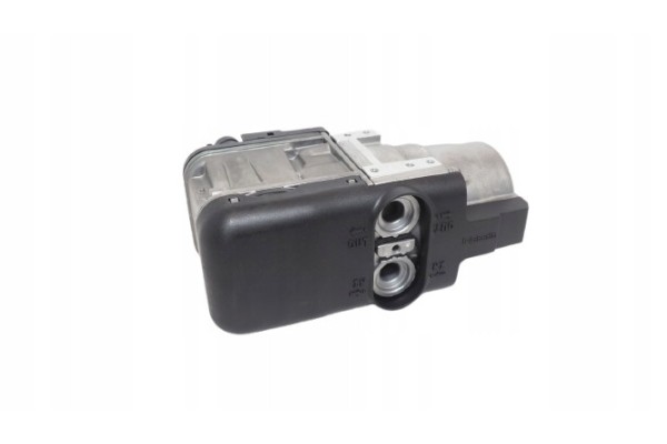 Mercedes webasto parking heater A0018303120 9022347G