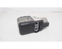 Mercedes webasto parking heater A0018303120 9022347G Packaging status original