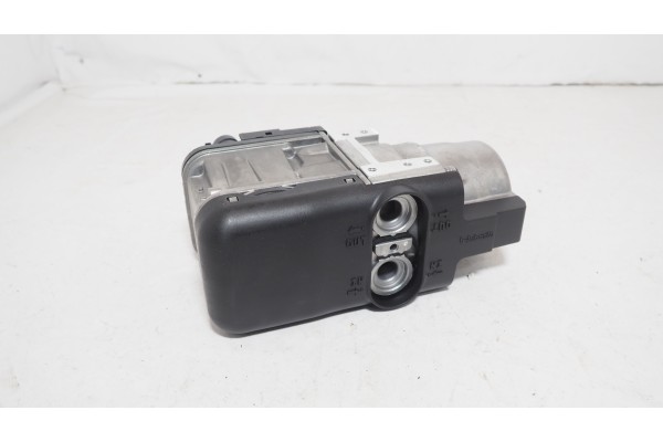 Mercedes webasto parking heater A0018303120 9022347G Packaging status original