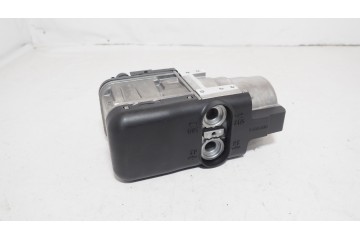 Mercedes webasto parking heater A0018303120 9022347G Packaging status original
