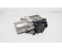 Mercedes webasto parking heater A0018303120 9022347G Catalog number of the part A0018303120 9022347G webasto ogrzewanie postojow