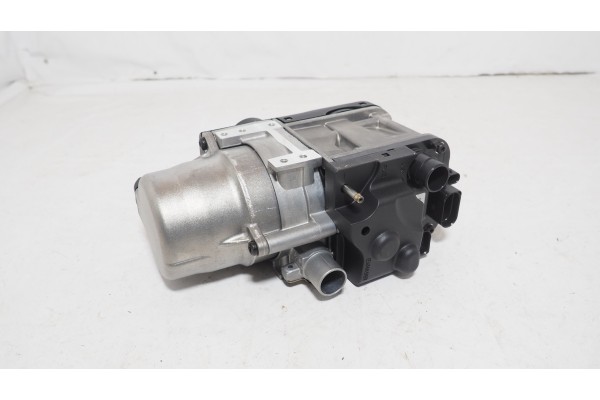 Mercedes webasto parking heater A0018303120 9022347G Catalog number of the part A0018303120 9022347G webasto ogrzewanie postojow