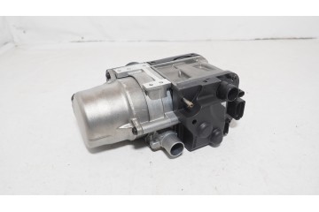 Mercedes webasto parking heater A0018303120 9022347G Catalog number of the part A0018303120 9022347G webasto ogrzewanie postojow