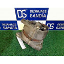 0120469822 ALTERNADOR AUDI COUPE (8B3) 0120469822 ALTERNADOR AUDI COUPE (8B3)