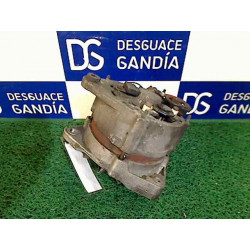 0120469822 ALTERNADOR AUDI COUPE (8B3)