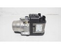 Mercedes webasto parking heater A0018303120 9022347G Part manufacturer Mercedes Benz OE