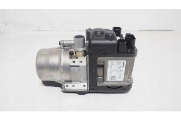 Mercedes webasto parking heater A0018303120 9022347G Part manufacturer Mercedes Benz OE