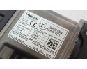 Mercedes webasto parking heater A0018303120 9022347G Car type trucks cargo vans passenger cars