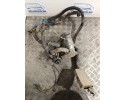 PARKING HEATER WEBASTO RENAULT MASTER III D5S Catalog number of the part D5S