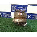 0120469822 ALTERNADOR AUDI COUPE (8B3) 0120469822 ALTERNADOR AUDI COUPE (8B3)