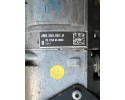AUDI A8 S8 D5 4N TFSI PARKING HEATER WEBASTO EBERSPACHER Catalog number of the part 4M0265105D 4N0265081H
