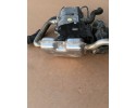 AUDI A8 S8 D5 4N TFSI PARKING HEATER WEBASTO EBERSPACHER Car type passenger cars