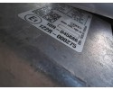 Calefactor estacionario Webasto Eberspacher para AUDI A8 S8 D5 4N TFSI