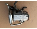 Calefactor estacionario Webasto Eberspacher para AUDI A8 S8 D5 4N TFSI