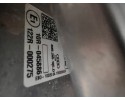 Calefactor estacionario Webasto Eberspacher para AUDI A8 S8 D5 4N TFSI