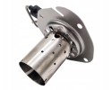 Air Top 2000 Gasoline Burner Webasto 84883A AT2000 ST STC