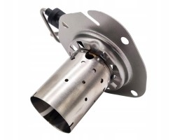 Air Top 2000 Gasoline Burner Webasto 84883A AT2000 ST STC
