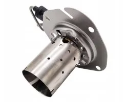 Quemador Air Top 2000 Gasolina Webasto 84883A AT2000 ST/STC