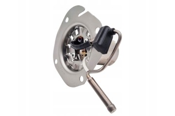 Air Top 2000 Gasoline Burner Webasto 84883A AT2000 ST STC Catalog number of the part CEL2965