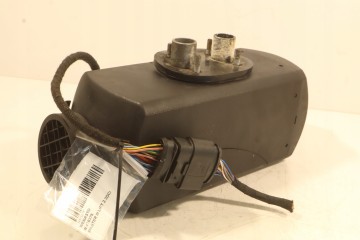 WEBASTO RENAULT MASTER III LIFT 2 3DCI E1122R000523 Part manufacturer Renault OE