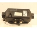 WEBASTO RENAULT MASTER III LIFT 2 3DCI E1122R000523 Catalog number of the part E1122R000523