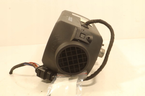 WEBASTO RENAULT MASTER III LIFT 2 3DCI E1122R000523 Quality of parts according to GVO O original with manufacturer s logo OE