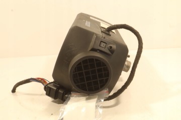 WEBASTO RENAULT MASTER III LIFT 2 3DCI E1122R000523 Quality of parts according to GVO O original with manufacturer s logo OE
