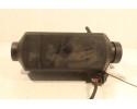 WEBASTO RENAULT MASTER III LIFT 2 3DCI E1122R000523 Car type passenger cars