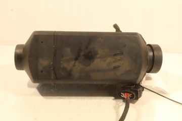 WEBASTO RENAULT MASTER III LIFT 2 3DCI E1122R000523 Car type passenger cars