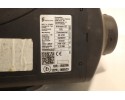 WEBASTO RENAULT MASTER III LIFT 2 3DCI E1122R000523 Product weight with unit packaging 6 kg