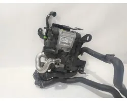 Calefactor Completo Webasto Thermo Top V - VW