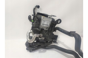 PARKING HEATER WEBASTO WATER PUMP THERMO TOP V VW