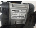 PARKING HEATER WEBASTO WATER PUMP THERMO TOP V VW Catalog number of the part 000018031232