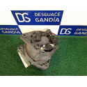 0120469822 ALTERNADOR AUDI COUPE (8B3) 0120469822 ALTERNADOR AUDI COUPE (8B3)