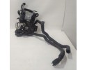 PARKING HEATER WEBASTO WATER PUMP THERMO TOP V VW Part manufacturer Webasto
