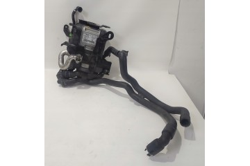 PARKING HEATER WEBASTO WATER PUMP THERMO TOP V VW Part manufacturer Webasto