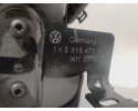 PARKING HEATER WEBASTO WATER PUMP THERMO TOP V VW Car type cargo vans passenger cars