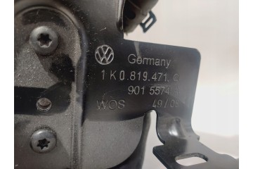 PARKING HEATER WEBASTO WATER PUMP THERMO TOP V VW Car type cargo vans passenger cars