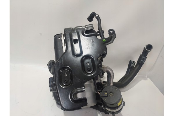 PARKING HEATER WEBASTO WATER PUMP THERMO TOP V VW Quality of parts according to GVO O original with manufacturer s logo OE