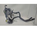 PARKING HEATER WEBASTO WATER PUMP THERMO TOP V VW Catalog number of the original 000018031232 9017858B 000018031232 1K0819471Q 1